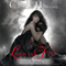 Love Is Fear: Valerie Dearborn, Book 2 (Unabridged)
