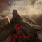 Love is Mortal: Valerie Dearborn, Book 3 (Unabridged)