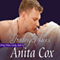 Trading Places: Dirty White Candy, Book 3 (Unabridged) audio book by Anita Cox