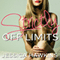 Strictly Off Limits (Unabridged) audio book by Jessica Hawkins