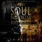 My Soul Immortal: Fated Eternals (Unabridged)