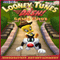 Looney Tunes Dash! Game Guide (Unabridged) audio book by HiddenStuff Entertainment