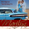 Marilyn (Unabridged)