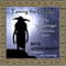Taming the Goblin: The McGunnegal Chronicles, Book 2 (Unabridged)