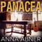 Panacea: Red Plague, Book 3 (Unabridged)