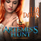 Artemis's Hunt: Sons of War (Unabridged)