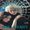 Unknown Futures: 1Night Stand, Book 76 (Unabridged) audio book by Jessica E. Subject