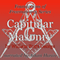 Capitular Masonry: Foundations of Freemasonry Series (Unabridged) audio book by William Potts George