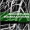 Sniggerless Boundulations (Unabridged)