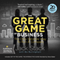 The Great Game of Business, Expanded and Updated: The Only Sensible Way to Run a Company (Unabridged)