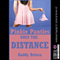 Pinkie Panties Goes the Distance: A Group Sex Sorority Hazing Erotica Story (Unabridged)