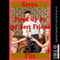 Stood up by My Best Friend: An Erotic Tale of Rough Group Sex with Strangers (Unabridged)