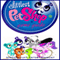 Littlest Pet Shop Game Guide (Unabridged) audio book by HiddenStuff Entertainment