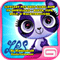 Littlest Pet Shop Game: How to Download + Hints, Tips, Help, & Walkthroughs (Unabridged) audio book by Hiddenstuff Entertainment