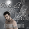 Under a Victorian Moon: BBW Werewolf Menage Romance (Unabridged)