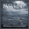 Struggle Central: Quarter-Life Confessions of a Messed Up Christian (Unabridged)