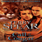 Call of the Cougar: Heart of the Cougar, Book 2 (Unabridged) audio book by Terry Spear