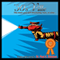 '50sVille: Vol. 4 (Unabridged) audio book by Paul Ibbetson