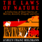 The Laws of Nature: A Collection of Short Stories of Horror, Anxiety, Tragedy and Loss (Unabridged)