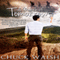 A Month of Tomorrows (Unabridged) audio book by Chuck Walsh