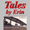 Tales by Erin (Unabridged)