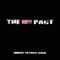 The Pact (Unabridged) audio book by Robert Patrick Lewis