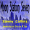 Moon Station Seven (Unabridged)