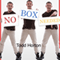 No Box Needed (Unabridged)