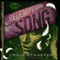 Redemption Song: Daniel Faust, Book 2 (Unabridged)