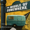 The Middle of Somewhere (Unabridged)