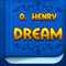Dream (Unabridged) audio book by O. Henry