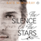 The Silence of the Stars (Unabridged)