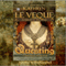 The Questing (Unabridged) audio book by Kathryn Le Veque