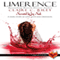 Limerence (Unabridged)