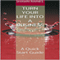 Turn Your Life into a Business: A Quick Start Guide (Unabridged) audio book by Shawn Raines