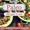 Paleo for Weight Loss: 10 No B.S. Reasons Why Paleo Can Help You Lose Weight (Unabridged)