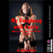 My Gangbang with Carrie: Nine or Ten Guys and My Best Friend!: A Rough Group Sex Erotica Story (Unabridged)