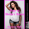 Orgy at Sheila's House: A Group Sex Erotica Story (Unabridged)