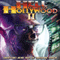 Hell Comes to Hollywood II: Twenty-Two More Tales of Tinseltown Terror (Unabridged) audio book by Richard Christian Matheson, Del Howison, Anthony C. Ferrante, Lisa Morton, Daniel P. Coughlin, Lin Shaye, Eric J. Guignard, John Palisano