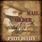 Mail Order Switch (Unabridged)