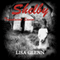 Shelby: Translucent Savior (Unabridged) audio book by Lisa Glenn