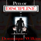 Pen or Discipline (Unabridged) audio book by Dominique Wilkins