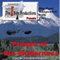 People of the Wilderness (Unabridged) audio book by Robert Wilson, Beverly Wilson