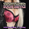 Cuckolded: Room Service: Cuckold Erotica (Unabridged) audio book by Kimberley Tracey
