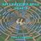 Motherless Soul (Unabridged)