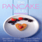 The Pancake Club Anthology (Unabridged) audio book by Jennifer Conner, Jackie Marilla, JW Stacks, Marilyn Conner Miles