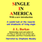 Single in America (Unabridged) audio book by J. L. Barkas