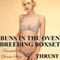 Buns in the Oven: Breeding Boxset (Unabridged) audio book by Thrust
