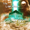 The Librarian (Unabridged)