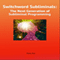 Switchword Subliminals: The Next Generation of Subliminal Programming: Switchwords Series, Book 2 (Unabridged)